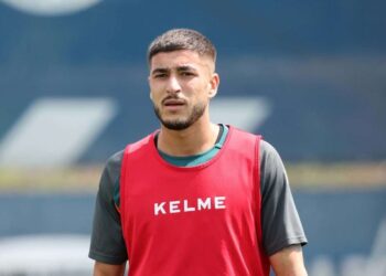 oscar gil burlas jugadores barça