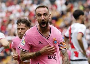 sergi darder espanyol atletico de madrid