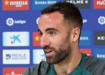 sergi darder espanyol barça derbi