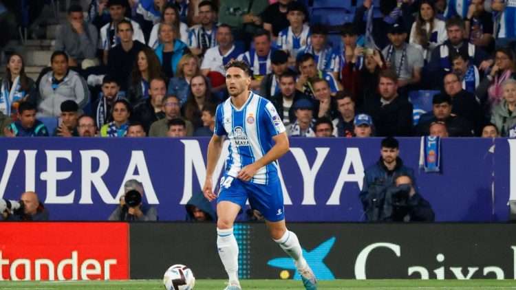 sergi gomez espanyol renovaciones contrato 2024