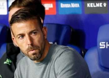 valencia cf espanyol alineaciones laliga santander 2022 23