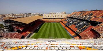 valencia cf espanyol laliga santander mestalla cautelar