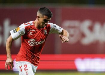 victor gomez cedidos espanyol