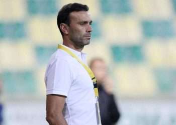 David Català Espanyol B