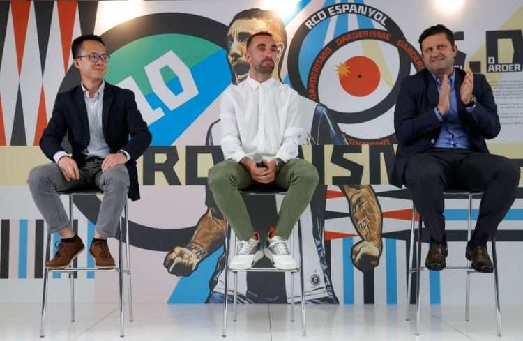 Joan M. Bascu DiarioAS