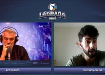 Espanyol cedidos real madrid castilla la grada