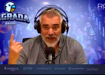 francesc via domingo catoira chen yansheng