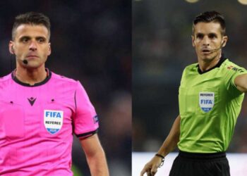 gil manzano del cerro grande espanyol