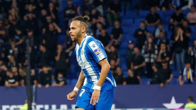 martin braithwaite dinamarca