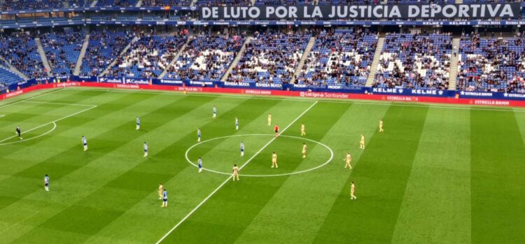 Foto: Iván Molero (AS)