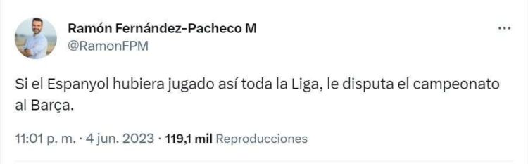 politico almeria corrupcion espanyol