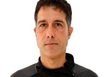 Ramon alturo Espanyol