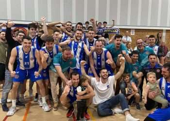 sd espanyol liga eba