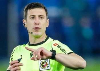 soto grado espanyol ud almeria martinez munuera