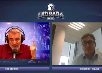 Toni alegre campaña abonos