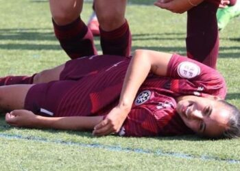 anita hernandez espanyol femenino