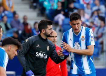 cesar montes dinamo moscu