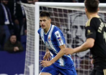 cesar montes espanyol rcd mallorca