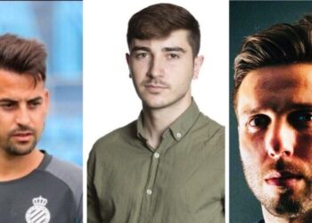 david llobet ivan ramis unai ezkurra