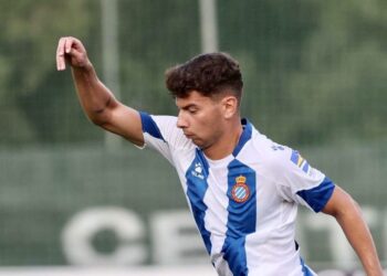 espanyol cadiz cf pretemporada 2023