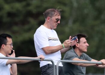 fran garagarza futbol base espanyol