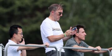 fran garagarza futbol base espanyol