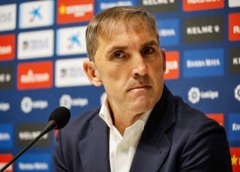 Fran Garagarza Sergi Darder