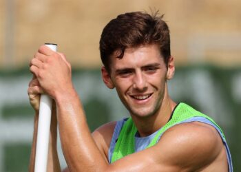 jose gragera espanyol lesion pretemporada 2023