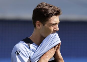 jose gragera espanyol lesion tobillo