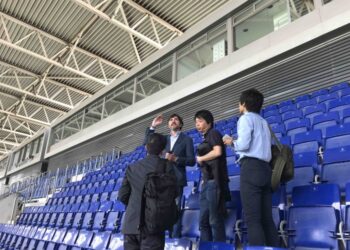 josep toldra despedido espanyol