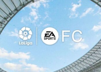 laliga ea sports hypermotion