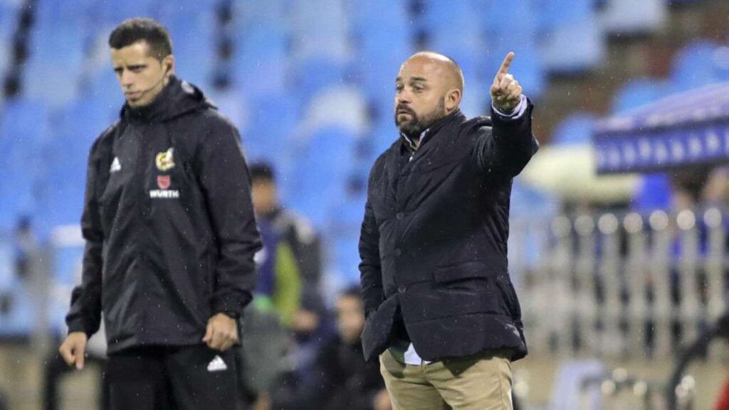 manolo gonzalez espanyol b