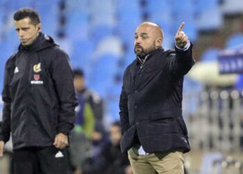 manolo gonzalez espanyol b