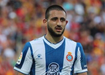 matias vargas espanyol