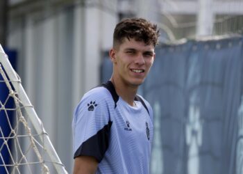 simo keddari espanyol pretemporada 2023