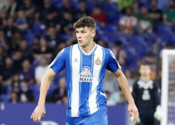 simo keddari espanyol racing santander horario