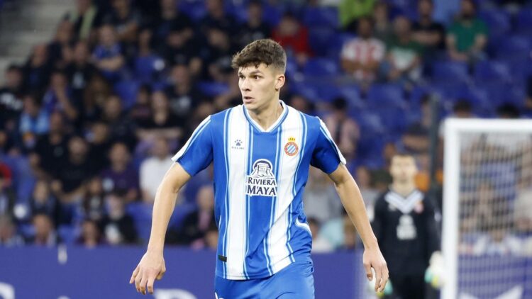 simo keddari espanyol racing santander horario