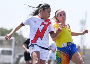 simona botero espanyol femenino