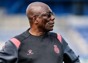 thomas n'kono espanyol salida