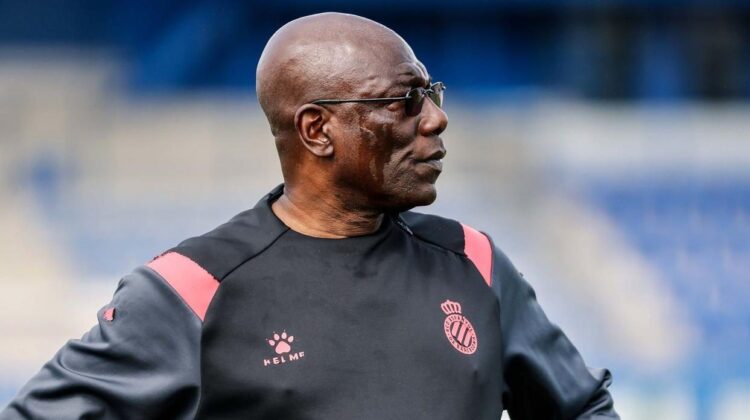 thomas n'kono espanyol salida