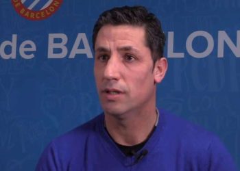 joan-capdevila-espanyol