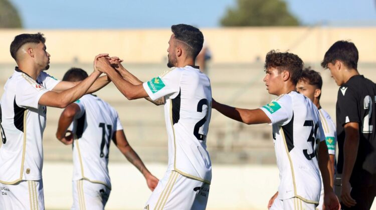 albacete balompie espanyol bajas