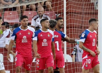 albacete balompie espanyol laliga hypermotion 2023 24