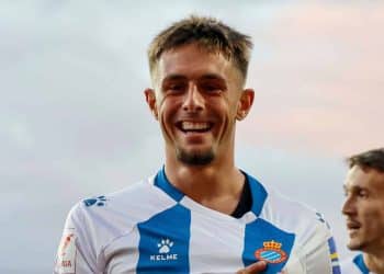 cd mirandes espanyol anduva jofre carreras