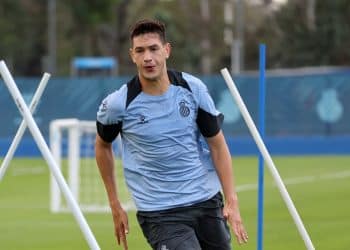 cesar montes espanyol salida