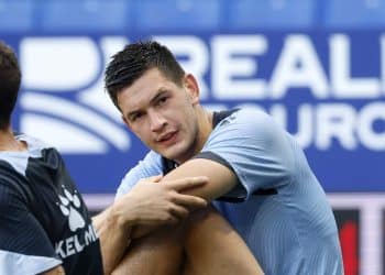 cesar montes espanyol salida