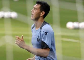 cesar montes espanyol ud almeria