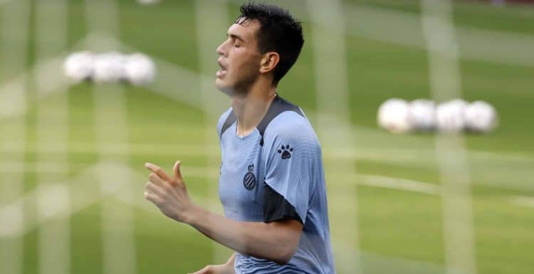 cesar montes espanyol ud almeria