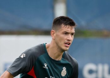 cesar montes ud almeria espanyol