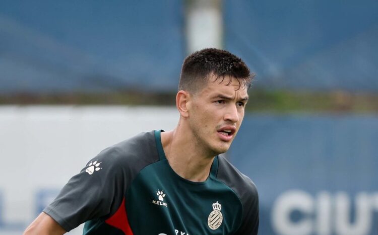 cesar montes ud almeria espanyol